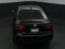 2015 Volkswagen Jetta 1.8T SE