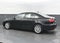 2015 Volkswagen Jetta 1.8T SE