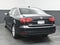 2015 Volkswagen Jetta 1.8T SE