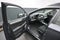 2019 Subaru Outback 2.5i