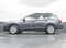 2019 Subaru Outback 2.5i