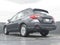 2019 Subaru Outback 2.5i