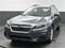 2019 Subaru Outback 2.5i