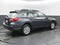 2019 Subaru Outback 2.5i