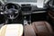 2017 Subaru Outback Touring