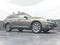 2017 Subaru Outback Touring