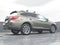 2017 Subaru Outback Touring