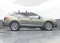 2017 Subaru Outback Touring