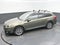 2017 Subaru Outback Touring