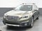 2017 Subaru Outback Touring
