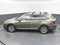 2017 Subaru Outback Touring