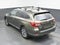 2017 Subaru Outback Touring