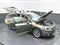 2017 Subaru Outback Touring