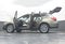 2017 Subaru Outback Touring