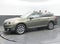2017 Subaru Outback Touring