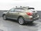 2017 Subaru Outback Touring