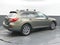 2017 Subaru Outback Touring