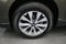 2017 Subaru Outback Touring