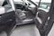 2015 Acura RDX Tech Pkg