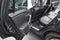 2015 Acura RDX Tech Pkg