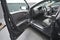 2015 Acura RDX Tech Pkg