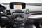 2015 Acura RDX Tech Pkg