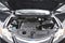 2015 Acura RDX Tech Pkg