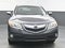 2015 Acura RDX Tech Pkg