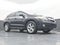 2015 Acura RDX Tech Pkg