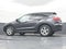 2015 Acura RDX Tech Pkg