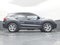 2015 Acura RDX Tech Pkg