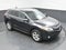 2015 Acura RDX Tech Pkg