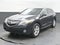 2015 Acura RDX Tech Pkg