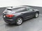 2015 Acura RDX Tech Pkg