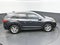2015 Acura RDX Tech Pkg