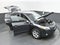 2015 Acura RDX Tech Pkg