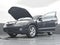 2015 Acura RDX Tech Pkg