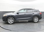 2015 Acura RDX Tech Pkg