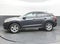 2015 Acura RDX Tech Pkg