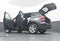 2015 Acura RDX Tech Pkg