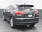 2015 Acura RDX Tech Pkg