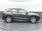 2015 Acura RDX Tech Pkg