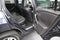 2015 Acura RDX Tech Pkg