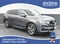 2018 Acura MDX 3.5L