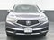 2018 Acura MDX 3.5L
