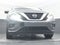 2016 Nissan Murano Platinum