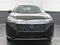 2027 Nissan MURANO Dark Armor