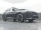 2027 Nissan MURANO Dark Armor