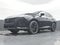 2027 Nissan MURANO Dark Armor