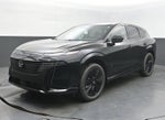 2027 Nissan MURANO Dark Armor